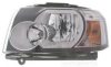 GB1 LR037018 Headlight